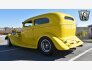 1933 Ford Other Ford Models for sale 101805007
