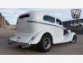 1933 Ford Other Ford Models for sale 101815624