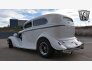 1933 Ford Other Ford Models for sale 101815624