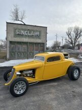 1933 Ford Other Ford Models for sale 101850831