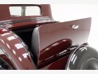 Thumbnail Photo 47 for 1933 Plymouth Deluxe