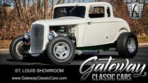 1933 Plymouth Other Plymouth Models for sale 102017997
