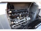 Thumbnail Photo 29 for 1933 Rolls-Royce 20/25HP