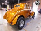 Thumbnail Photo undefined for 1933 Willys Other Willys Models