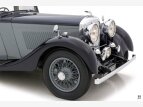 Thumbnail Photo 17 for 1934 Bentley 3 1/2 Litre