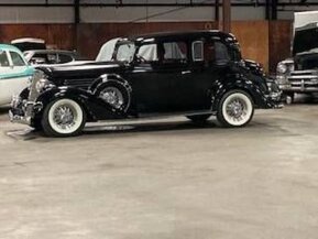 1934 Buick Other Buick Models for sale 101962873