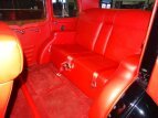 Thumbnail Photo 12 for 1934 Buick Series 40
