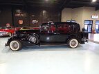 Thumbnail Photo 2 for 1934 Buick Series 40