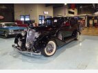 Thumbnail Photo 1 for 1934 Buick Series 40