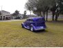 1934 Chevrolet Custom for sale 101820021