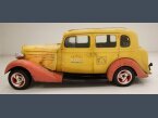 Thumbnail Photo 1 for 1934 Chevrolet Master