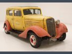 Thumbnail Photo 5 for 1934 Chevrolet Master