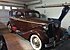 1934 Chevrolet Master 85 for sale 101329607