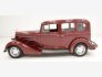 1934 Chevrolet Master for sale 101828953