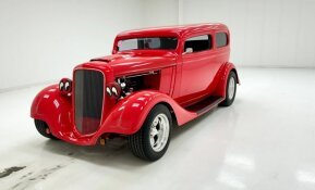 1934 Chevrolet Master for sale 101977062