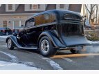 Thumbnail Photo 6 for 1934 Chevrolet Other Chevrolet Models