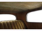 Thumbnail Photo 33 for 1934 Chevrolet Standard