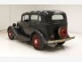 1934 Chevrolet Standard for sale 101779262