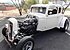 1934 Chevrolet Standard for sale 100931149