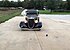 1934 Ford Custom for sale 101043606