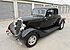 1934 Ford Deluxe for sale 100998690