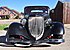 1934 Ford Deluxe for sale 101292917