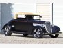 1934 Ford Model 40 for sale 101404060