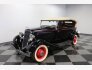 1934 Ford Model 40 for sale 101801395