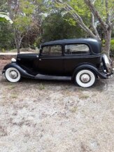 1934 Ford Model B for sale 101765834