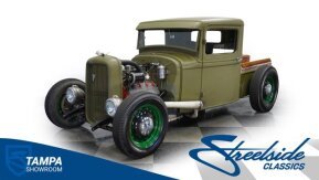 1934 Ford Model B for sale 101994328