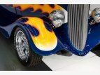 Thumbnail Photo 56 for 1934 Ford Other Ford Models