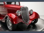 Thumbnail Photo 6 for 1934 Ford Other Ford Models