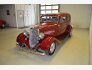 1934 Ford Other Ford Models for sale 101817028