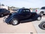 1934 Ford Other Ford Models for sale 101582306