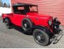 1934 Ford Other Ford Models for sale 101582319