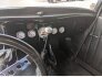 1934 Ford Other Ford Models for sale 101811632