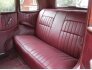 1934 Ford Other Ford Models for sale 101815979
