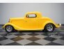 1934 Ford Other Ford Models for sale 101816835