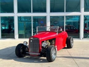 1934 Ford Other Ford Models for sale 101941285