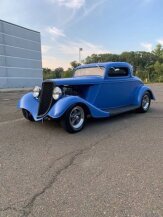 1934 Ford Other Ford Models for sale 101974241
