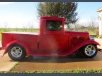 Thumbnail Photo undefined for 1934 Ford Pickup