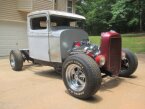 Thumbnail Photo 2 for 1934 Ford Pickup for Sale by Owner