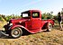 1934 Ford Pickup for sale 101339515