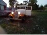 1934 Ford Pickup for sale 101750751