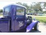 1934 Ford Pickup for sale 101815152