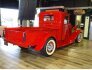 1934 Ford Pickup for sale 101837125