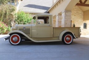 1934 Ford Pickup for sale 101891808