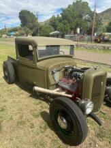 1934 Ford Pickup for sale 101928825