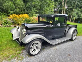 1934 Ford Pickup for sale 102010798