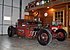 1934 Ford Pickup for sale 101133029
